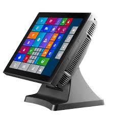 Aures 690 690l Epos Repairs refu